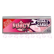 Sticky Candy 1.25