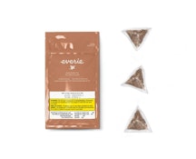 Vanilla Rooibos