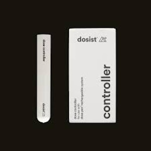 H&F Accessories - Dose Vape Pen Controller by Dosist