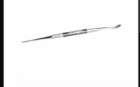 GEAR Skilletools "Honey Bun"