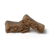 OS.HASH Indica 2g - Original Stash