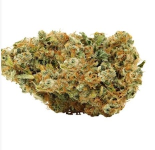 MTL CANNABIS - 3.5G - SAGE N' SOUR FLOWER