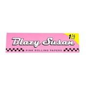 Blazy Susan Rolling Papers 1 1/4