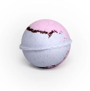 Stewart Farms - 130G - BUBBA KUSH BATH BOMB