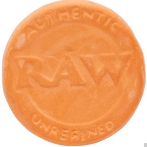 Maple Craft - RAW Hydrostone