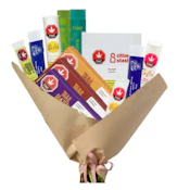 Cannabis Bouquet $69.99