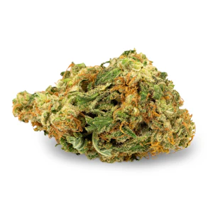 Aurora - Blue Dream 7g Dried Flower