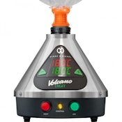 Vaporizer Volcano Dig.