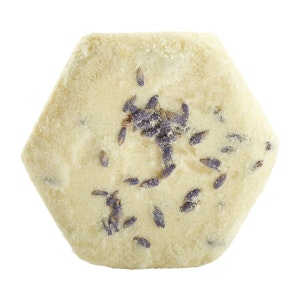 EMBLEM CANNABIS CORP. - Lavender Fizz  Bath and Shower