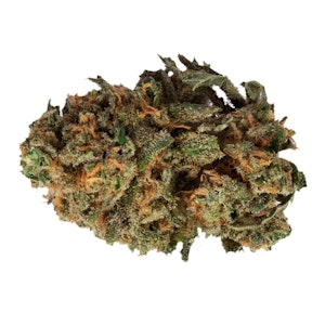 HEXO OPERATIONS INC. - OS.SATIVA 3.5g Dried Flower