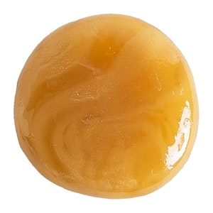 Agripharm Corp - Golden Kush Cake Rosin