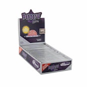 Juicy Jay's  Black Berrylicious Super Fine