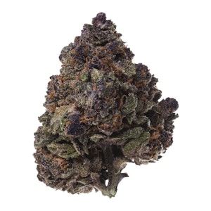 HEXO OPERATIONS INC. - All Purpose Flower Indica 28g