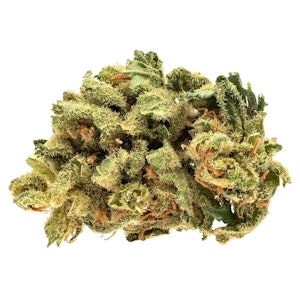 APHRIA INC. - Starwalker Kush 3.5g