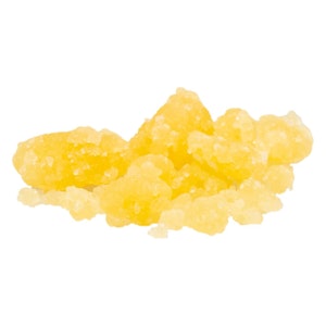 Broken Coast Cannabis - Stargazer 1g