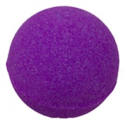 The Dreamer Bath Bomb 140g