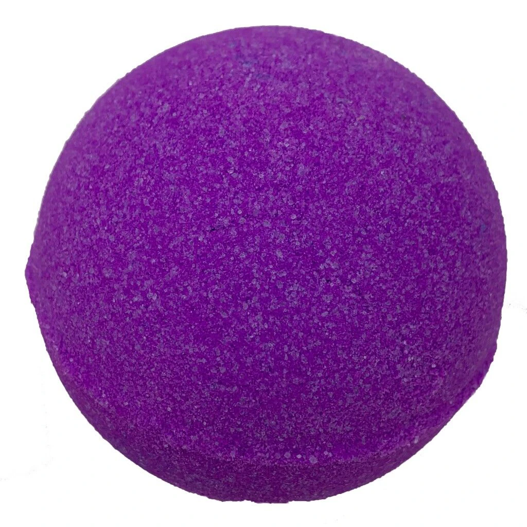 Eve & Co. - The Dreamer Bath Bomb 140g Main Image