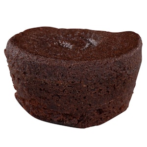 Olli Brands - Olli Chocolate Brownies 2x5mg Hybrid