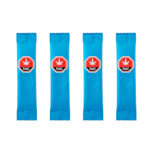 Ripple by TGOD - Ripple CBD