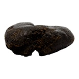 Afghan Black Hash 2g