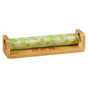 Bamboo Roller 110mm