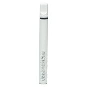 Kolab Project - Menthol Eucalyptol CBD Disposable Pen Hybrid - 0.5g