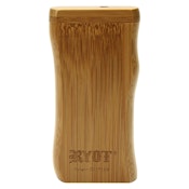 Bamboo 3"