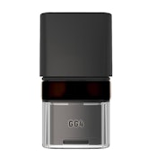 Namaste - GG4 PAX Era Pod Hybrid - 0.5g