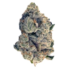 GSC Kush 3.5g Dried Flower