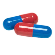 LD 1:1 Capsule 15 caps Capsules