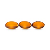 Penelope Softgels 10 mg 15 caps Capsules