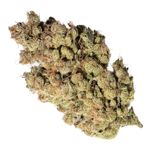 OGEN - OGEN - Bow Valley OG #26