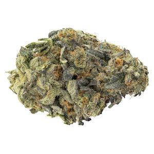 Big Bag O' Buds - Big Bag O' Buds - I.C.C.