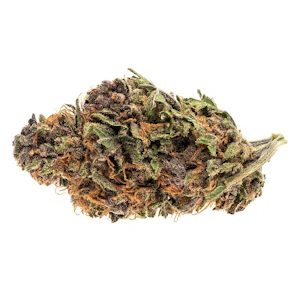 APHRIA INC. - Royal Highness- Good Suppl