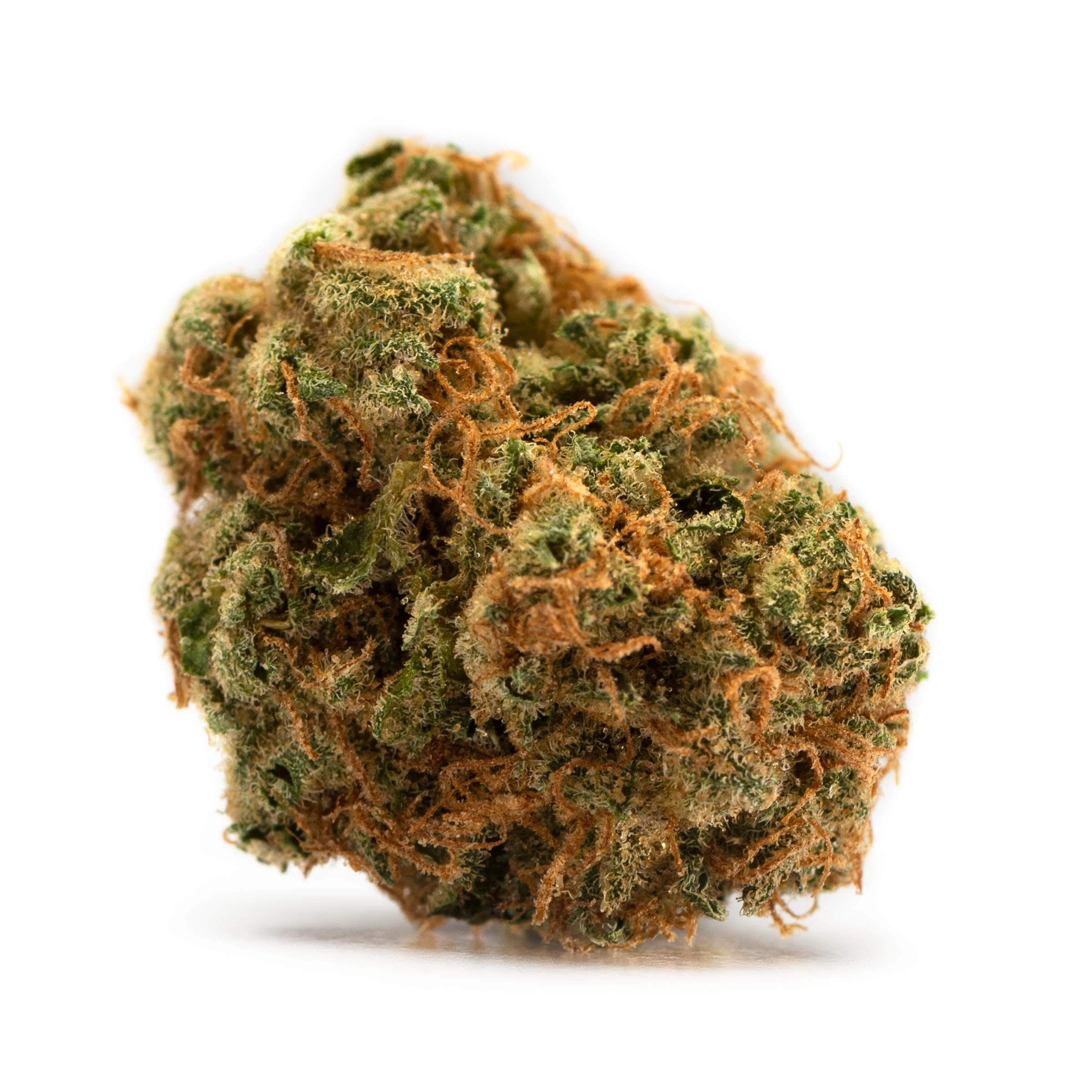 Tweed - BAKERSTREET(HINDU KUSH) - 3.5 Main Image