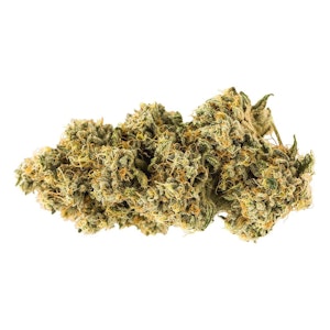 Carmel Cannabis - Animal Face 3.5g Dried Flower
