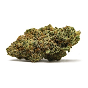 PEACE NATURALS PROJECT INC. - SPINACH- Dancehall