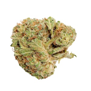 Aphria - Good Supply Starwalker Kush 28g Indica