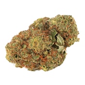 Daily Special Indica 3.5g Dried Flower