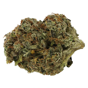 Boaz Pharmaceuticals Inc - BOAZ- Handcrafted Green Kraken