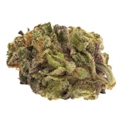 Twd 28g Sativa