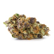 TANGERINE DREAM - 3.5