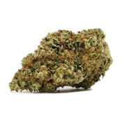 Spinach Blue Dream 3.5g Sativa