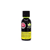 REIGN DROPS 30:0 - 30ml