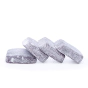 CRAFT BLUEBERRY GUMMIES - 16
