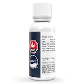 REST OIL - 20mml