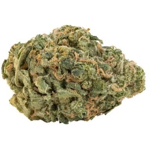 Big Bag O' Buds - 28g