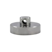 Cap for Evolve Plus XL Vape Coil
