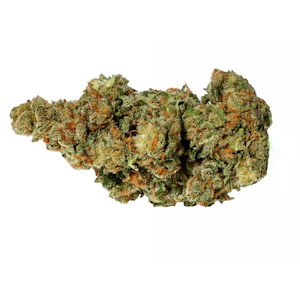 PURE SUNFARMS CANADA CORP. - Headband 7g Dried Flower
