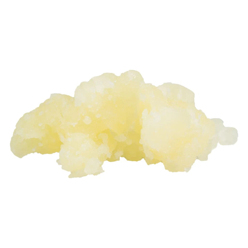 Broken Coast Cannabis - Muskmelon OG 1g Main Image